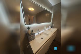 achat appartement truchtersheim 67370