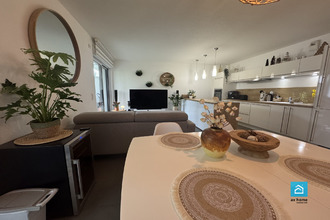 achat appartement truchtersheim 67370