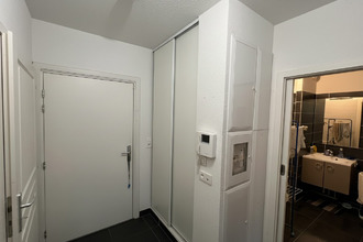 achat appartement truchtersheim 67370