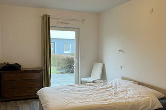 achat appartement truchtersheim 67370