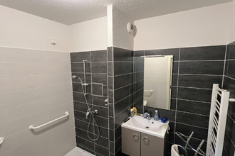 achat appartement truchtersheim 67370