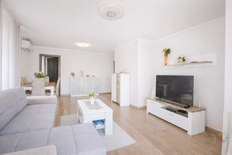 achat appartement truchtersheim 67370