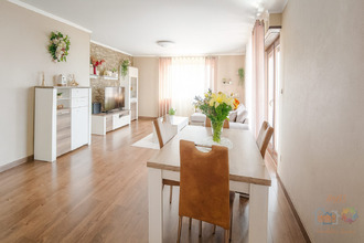 achat appartement truchtersheim 67370