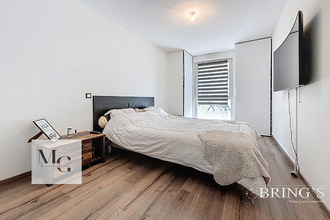 achat appartement truchtersheim 67370