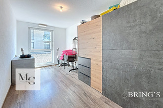 achat appartement truchtersheim 67370