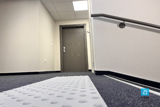 achat appartement truchtersheim 67370