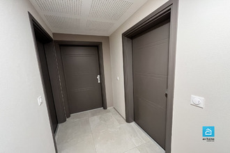 achat appartement truchtersheim 67370