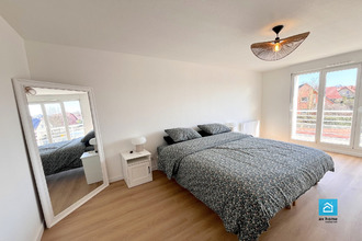 achat appartement truchtersheim 67370