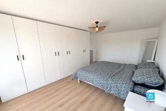 achat appartement truchtersheim 67370