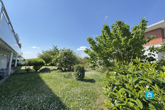 achat appartement truchtersheim 67370