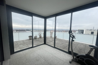 achat appartement truchtersheim 67370