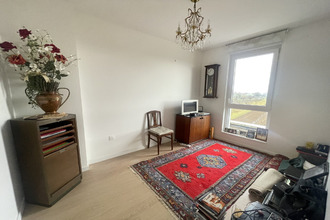 achat appartement truchtersheim 67370