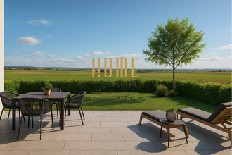 achat appartement truchtersheim 67370
