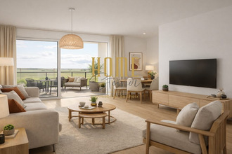 achat appartement truchtersheim 67370