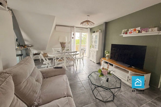 achat appartement truchtersheim 67370