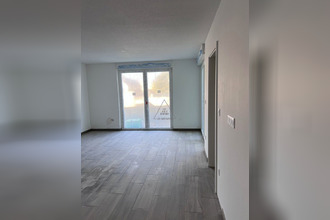 achat appartement truchtersheim 67370