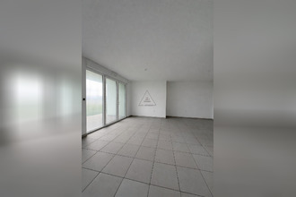 achat appartement truchtersheim 67370