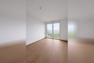 achat appartement truchtersheim 67370