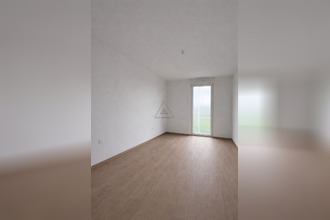 achat appartement truchtersheim 67370