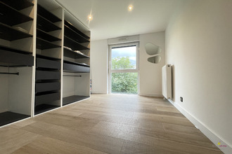 achat appartement truchtersheim 67370