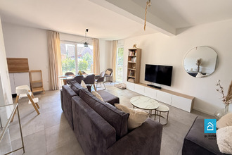 achat appartement truchtersheim 67370