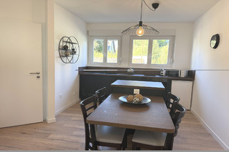 achat appartement truchtersheim 67370