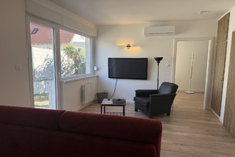 achat appartement truchtersheim 67370