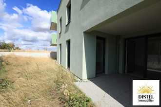 achat appartement truchtersheim 67370
