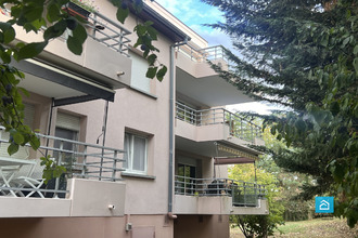 achat appartement truchtersheim 67370
