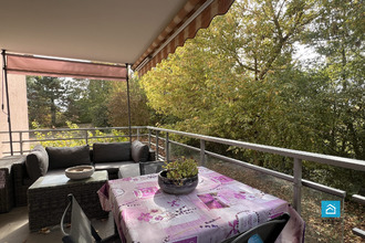 achat appartement truchtersheim 67370