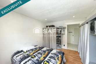 achat appartement tucquegnieux 54640