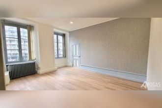 achat appartement tulle 19000