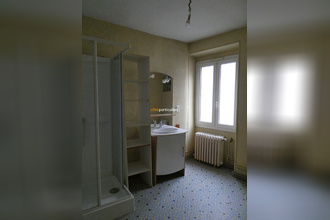 achat appartement tulle 19000