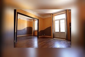 achat appartement tulle 19000