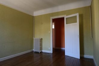 achat appartement tulle 19000