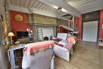 achat appartement tulle 19000