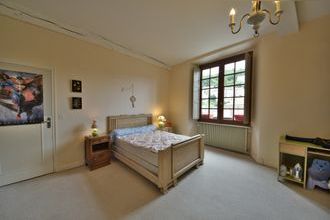 achat appartement tulle 19000