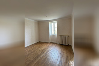 achat appartement tulle 19000