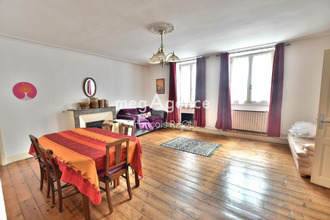 achat appartement tulle 19000