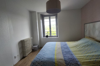 achat appartement tulle 19000