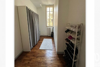 achat appartement tulle 19000