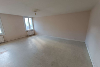 achat appartement tulle 19000