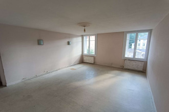 achat appartement tulle 19000