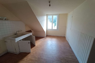 achat appartement tulle 19000