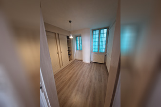 achat appartement tulle 19000