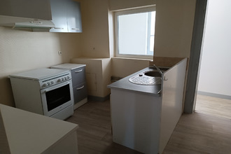 achat appartement tulle 19000