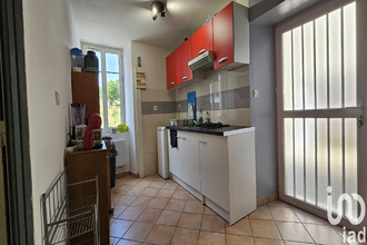 achat appartement tulle 19000