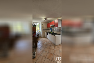 achat appartement tulle 19000