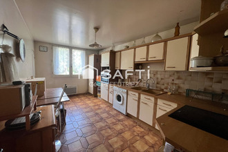 achat appartement tulle 19000