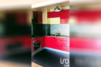 achat appartement tulle 19000